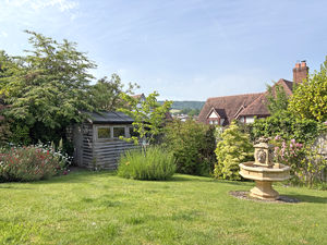 Photo 2- click for photo gallery